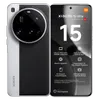 Xiaomi 15 Ultra -5g - 512 Gb...