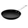 LE CREUSET Shallow Frying Pan...