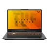 ASUS TUF Gaming A17