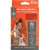 Survive Outdoors Longer 90%...
