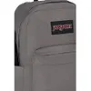 Jansport SuperBreak Plus...