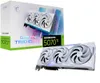 MSI NVIDIA GeForce RTX 5070...