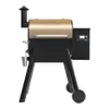 Open Box Traeger Pellet...