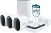 Arlo - Ultra 2 Spotlight...