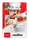 Nintendo - amiibo - Mario...