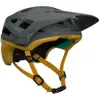 Lazer Jackal KinetiCore Helmet