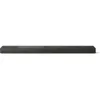 KEF XIO Powered 5.1.2-channel...