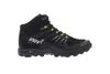 INOV8 Men's Roclite G 345 GTX...