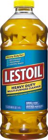 Lestoil 48-oz Degreaser |...