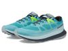 Salomon Ultra Glide 2 (Dusty...