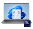 Dell - XPS 13 – 13.4” FHD+...