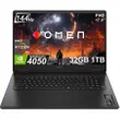 2025 HP OMEN 17 Gaming Laptop...