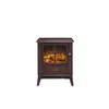 Dimplex Brayford Optiflame...