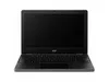 Acer Chromebook 311...