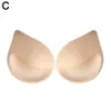 3D Lift Up Sponge Bra Pads...