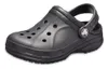 Crocs Men's and Women's...