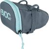 EVOC Unisex Seat Bag Seat...