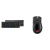 ASUS ROG Falchion NX 65%...