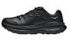 Hoka One Tecton X2 TP "Black"...