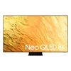 Samsung Smart TV Neo QLED 8K...