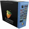 Image Line - FL Studio 20...