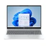 HP OmniBook 5 16Z-BC100 16"...
