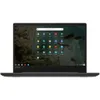 Lenovo ChromeBook S330...