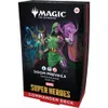 Magic: The Gathering Marvel...
