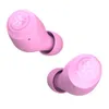 Ecouteurs intra-auriculaires...