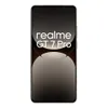 realme GT GT7 PRO 17,2 cm...