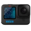 GoPro HERO11 Black