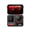 C&aacute;mara Deportiva Insta360 Ace...