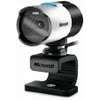 Microsoft LifeCam Studio...