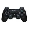 Sony Dualshock 3 Controller -...