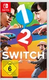 1-2-Switch