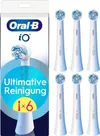 Oral-B iO Series Ultimate...