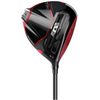 TaylorMade STEALTH 2 PLUS...