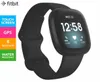 Fitbit Versa 3 Activity...