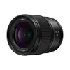 Panasonic LUMIX S Series...