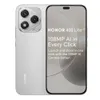 HONOR 400 Lite Dual-SIM 256GB...