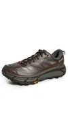 HOKA Mafate Speed 2 Sneakers...