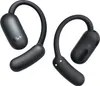 Soundcore - by Anker AeroFit...