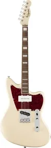 Fender Limited Edition...