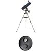 Celestron AstroMaster...