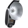 Godox Lux Senior Retro Camera...