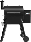 Traeger Grills - Pro 575...