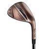 TaylorMade Golf HI-Toe 3...