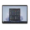 Microsoft Surface Pro 9 13"...