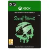 Sea of Thieves Xbox Series...