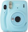 Fujifilm Blue instax mini 11...